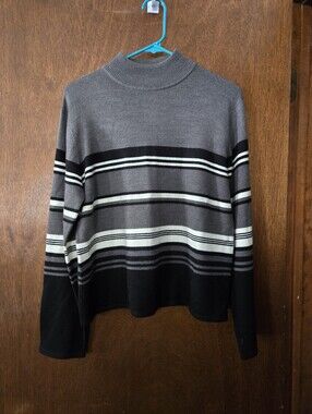 Womans Sweater